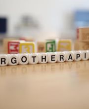 Martin Simon Ergotherapie Bild 4