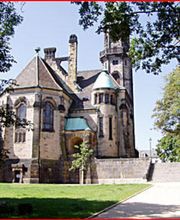 Ingenieurbüro Brenner Betreiber: Maud Brenner Bild 2