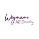 Wegmann HR Consulting