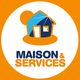Maison et Services