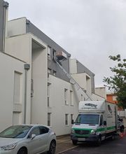 SAS Giraud Déménagements image 3