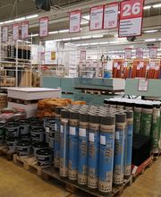 HELLWEG - Die Profi-Baumärkte Berlin Bild 19