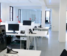 INNOVIS 01 image 1