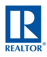 Frankie Meier Design2Sell image 20