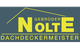 Dachdeckermeister Gebrüder NOLTE