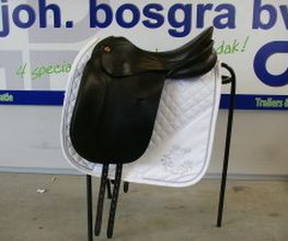 Landb Mech Bedr Bosgra BV Ruiterhuis