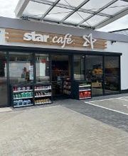 star Tankstelle Bild 3