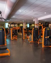 Basic-Fit afbeelding 4
