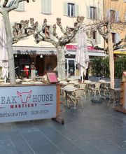 Steak House chez Steve et Arnaud Bild 3