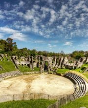 Vast RH Saintes - Bilan de compétences - 17100 Saintes image 4