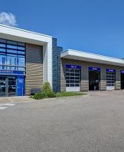 Euromaster Girardot Pneus - Lons Le Saunier image 1