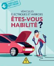 Garage MV Auto image 2