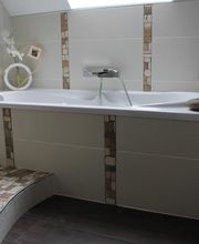 Entreprise Penhouet Sarl image 11