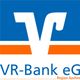 VR-Bank eG - Region Aachen, Filiale Breinig