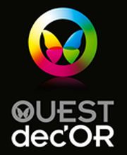 Ouest dec'OR image 2