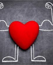 CUOREMA -  Riabilitazione CARDIOVASCOLARE Bild 4