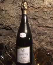 Champagne Th.Thomas-Hatté EARL image 1