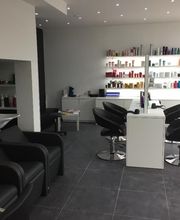 Passion Espace Beauté image 16