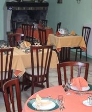 Auberge Du Pressoir image 9