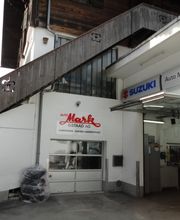 Auto-Mark Gstaad AG Bild 1