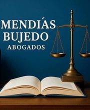 MENDÍAS BUJEDO Abogados imagen 4