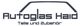 Autoglas Haid