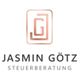 Steuerberaterin Jasmin Götz