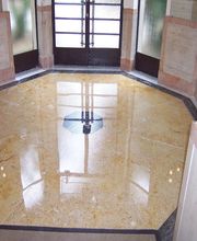 Menghetti Patrick image 18