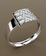 David Joillier image 4