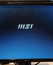 OS Ordiservices image 15