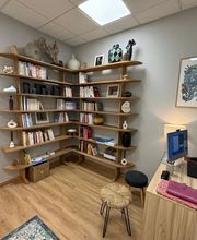 Association DouceSoeurs image 3