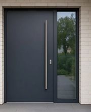 DH-Bauelemente Bild 1