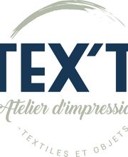 Tex'Ti Impressions image 5