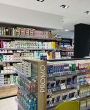 Pharmacie de L'Ile image 8