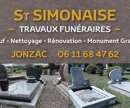 St Simonaise image 9