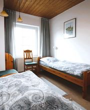 Ferienwohnungen am Schwanensee Bild 19