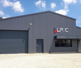 LP2C image 1