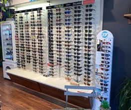 Opticien Krys image 4