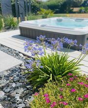 Sagory Steven image 8