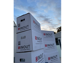 INOUT Entrümpelung Bild 8