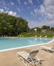 Westover Village Apartments image 3