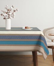 wachstuchshop24.de Bild 4