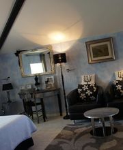 Le Manoir du Raveyron image 9