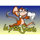 La P'tite Souris
