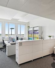 Treuhand & Immobilien Abt AG Bild 7