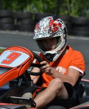 Garden Karting image 9