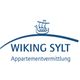 Appartementvermittlung Wiking Inh. Dominique Arnold