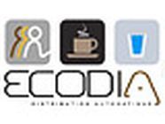 Ecodia
