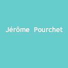 Pourchet Jérôme