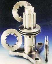 de Siebenthal René & fils SA Bild 1